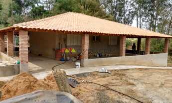 Imagem: CHACARA RESIDENCIAL em RIO CLARO - SP, BOM