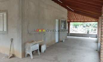 Imagem 2: CHACARA RESIDENCIAL em RIO CLARO - SP, BOM RECREIO