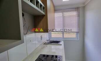 Imagem 5: APARTAMENTO RESIDENCIAL em RIO CLARO - SP, JARDIM PAULISTA