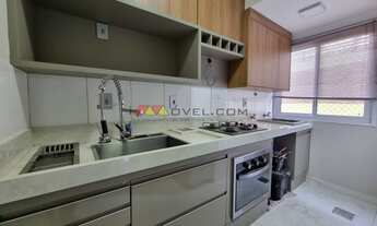 Imagem: APARTAMENTO RESIDENCIAL em RIO CLARO - SP