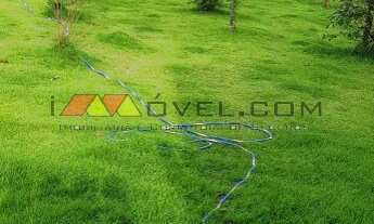 Imagem 6: CHACARA RESIDENCIAL em RIO CLARO - SP, ALAN GREI