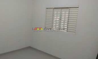 Imagem 7: CHACARA RESIDENCIAL em RIO CLARO - SP, BOM RECREIO