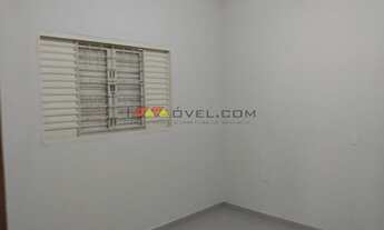 Imagem 4: CHACARA RESIDENCIAL em RIO CLARO - SP, BOM RECREIO