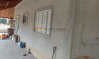 Imagem 3: CHACARA RESIDENCIAL em RIO CLARO - SP, BOM RECREIO