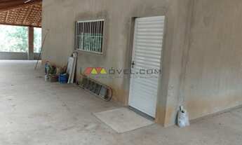 Imagem 6: CHACARA RESIDENCIAL em RIO CLARO - SP, BOM RECREIO