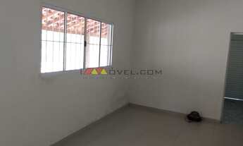 Imagem 5: CHACARA RESIDENCIAL em RIO CLARO - SP, BOM RECREIO