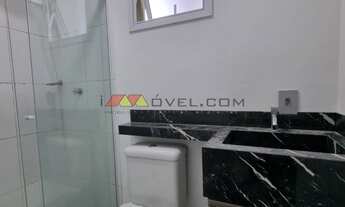 Imagem 6: APARTAMENTO RESIDENCIAL em RIO CLARO - SP, JARDIM PAULISTA