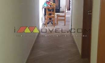 Imagem 5: CHACARA RESIDENCIAL em RIO CLARO - SP, ALAN GREI