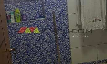 Imagem 3: CHACARA RESIDENCIAL em RIO CLARO - SP, ALAN GREI