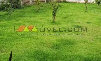 Imagem: CHACARA RESIDENCIAL em RIO CLARO - SP, ALAN