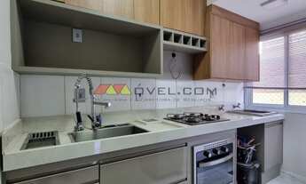 Imagem 3: APARTAMENTO RESIDENCIAL em RIO CLARO - SP, JARDIM PAULISTA