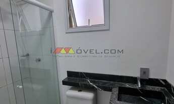 Imagem 7: APARTAMENTO RESIDENCIAL em RIO CLARO - SP, JARDIM PAULISTA