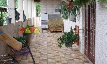 Imagem 7: CHACARA RESIDENCIAL em RIO CLARO - SP, ALAN GREI