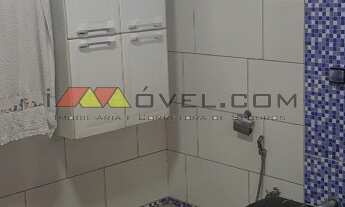 Imagem 2: CHACARA RESIDENCIAL em RIO CLARO - SP, ALAN GREI