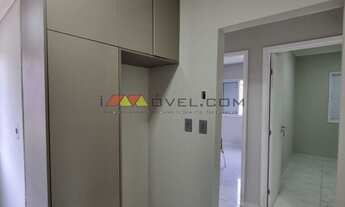 Imagem 4: APARTAMENTO RESIDENCIAL em RIO CLARO - SP, JARDIM PAULISTA