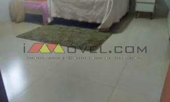 Imagem 7: CASA RESIDENCIAL em RIO CLARO - SP, JARDIM NOVA VENEZA