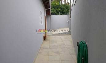 Imagem 4: CASA RESIDENCIAL em RIO CLARO - SP, JARDIM NOVA VENEZA