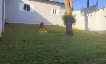 Imagem 6: CASA RESIDENCIAL em RIO CLARO - SP, JARDIM NOVA VENEZA