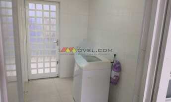 Imagem 2: CASA RESIDENCIAL em RIO CLARO - SP, JARDIM NOVA VENEZA