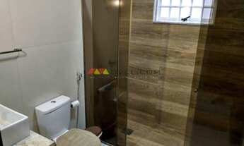 Imagem 5: CASA RESIDENCIAL em RIO CLARO - SP, JARDIM NOVA VENEZA