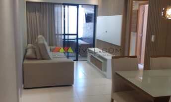 Imagem: APARTAMENTO RESIDENCIAL em RIO CLARO - SP