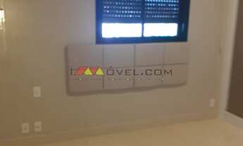 Imagem 4: APARTAMENTO RESIDENCIAL em RIO CLARO - SP, JARDIM CLARET