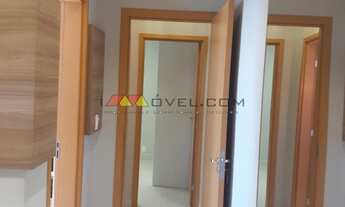 Imagem 7: APARTAMENTO RESIDENCIAL em RIO CLARO - SP, JARDIM CLARET