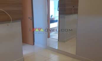 Imagem 2: APARTAMENTO RESIDENCIAL em RIO CLARO - SP, JARDIM CLARET