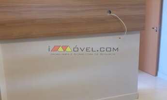 Imagem 5: APARTAMENTO RESIDENCIAL em RIO CLARO - SP, JARDIM CLARET