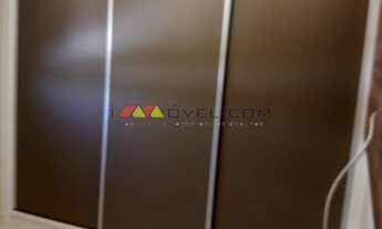 Imagem 3: APARTAMENTO RESIDENCIAL em RIO CLARO - SP, JARDIM CLARET