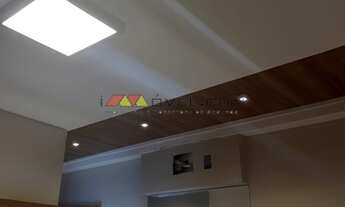 Imagem 6: APARTAMENTO RESIDENCIAL em RIO CLARO - SP, JARDIM CLARET