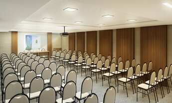 Imagem 6: Salas Comerciais para Vender no ITC - International Trade Center - Costa Azul - Salvador