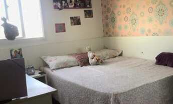 Imagem 7: Apartamento alto com 3/4 no Condomínio Alpha Plus Paralela atrás da Ferreira Costa para Ve