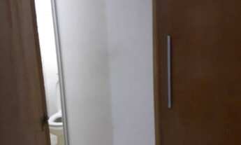 Imagem 6: Apartamento com 2/4 dependência no Edifício Nogueira na rua Nilson Costa para vender na Vi