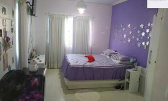 Imagem 3: Imperdível oportunidade: Casa em condomínio à venda em Piatã, Salvador-BA! 3 quartos, 3 su