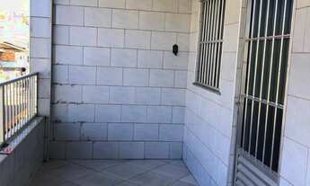 Imagem: Prédio Residencial com10 apartamentos 1