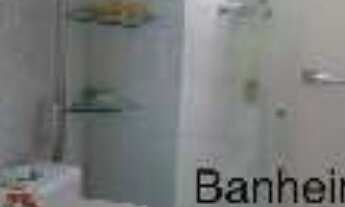 Imagem 7: Apartamento amplo no Vila Real da Pituba medindo 146 m² de privacidade vista mar com 3/4 d