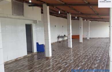 Imagem 6: Imperdível oportunidade: Casa à venda em Salvador-BA, Praia Grande, com 6 quartos, 2 suíte