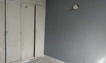 Imagem 7: Apartamento amplo no Edifício Pituba medindo 90 m² com 2/4 dependência vender na Rua Parai