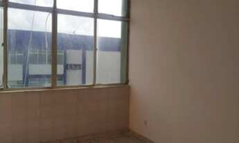 Imagem 3: Apartamento amplo no Edifício Pituba medindo 90 m² com 2/4 dependência vender na Rua Parai