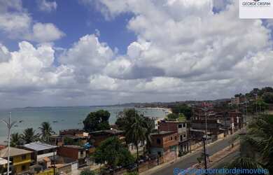 Imagem 4: Imperdível oportunidade: Casa à venda em Salvador-BA, Praia Grande, com 6 quartos, 2 suíte