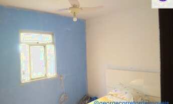 Imagem 6: Esperando por você em um apartamento com 2/4 stilo URBIS, frente nascente, segundo andar e