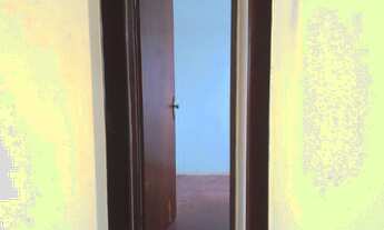 Imagem 5: Esperando por você em um apartamento com 2/4 stilo URBIS, frente nascente, segundo andar e