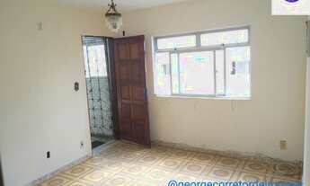 Imagem 3: Esperando por você em um apartamento com 2/4 stilo URBIS, frente nascente, segundo andar e