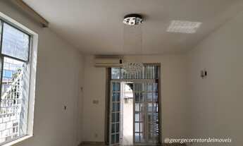 Imagem 4: Imóvel Espetacular à Venda em Salvador-BA: 10 quartos, 2 suítes, 5 salas, 3 banheiros, 4 v