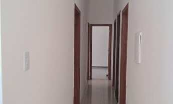 Imagem 6: Imóvel Espetacular à Venda em Salvador-BA: 10 quartos, 2 suítes, 5 salas, 3 banheiros, 4 v