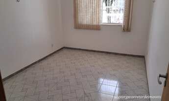 Imagem 5: Oportunidade Imperdível: Prédio de 3 Pavimentos no Bairro IAPI para seu Centro Médico a ve