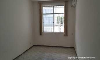 Imagem 7: Oportunidade Imperdível: Prédio de 3 Pavimentos no Bairro IAPI para seu Centro Médico a ve