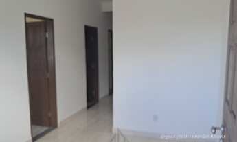 Imagem 2: Cobertura medindo 134 m², com 2 apartamentos de 3/4, cada um 67 m², garagem venda no Jardi