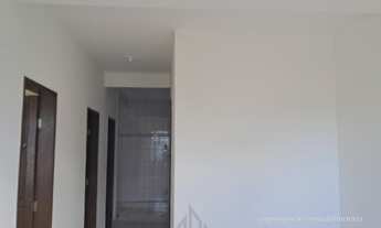 Imagem 5: Cobertura medindo 134 m², com 2 apartamentos de 3/4, cada um 67 m², garagem venda no Jardi